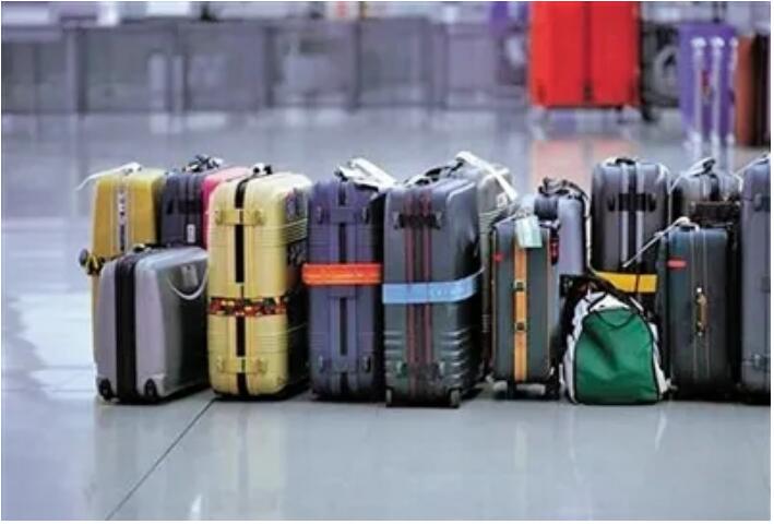 泉州到咸宁行李托运